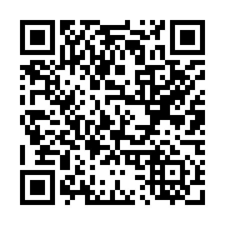 QR code for T36951
