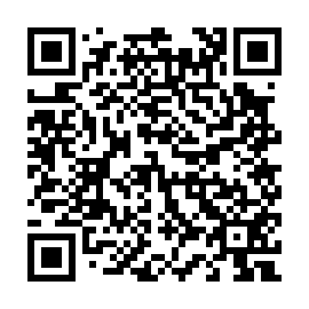 QR code for T37051