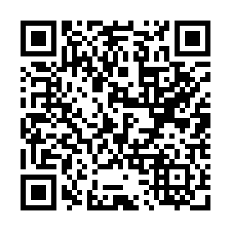 QR code for T37102