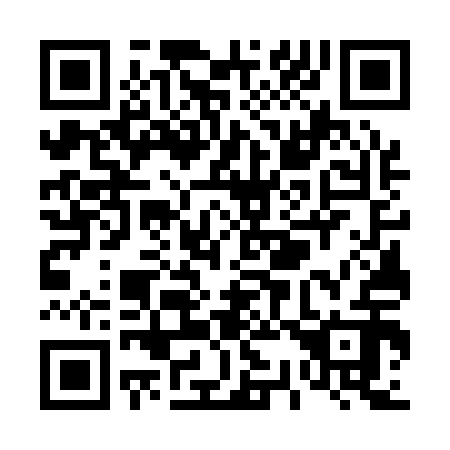 QR code for T37112