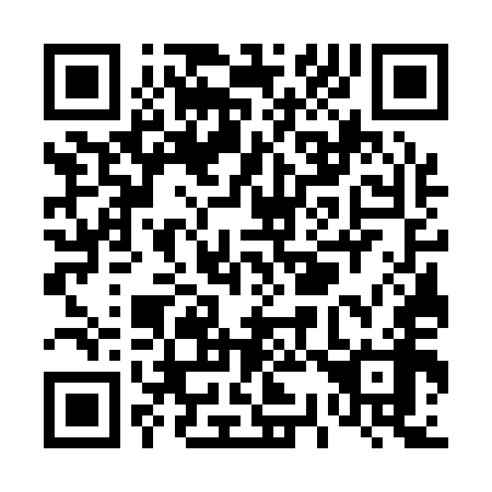 QR code for T37158
