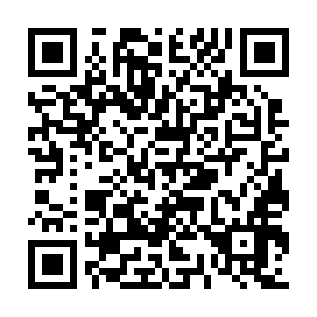 QR code for T37256
