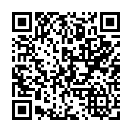 QR code for T37405