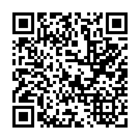 QR code for T37429