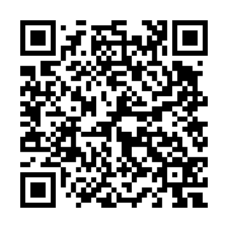 QR code for T37436