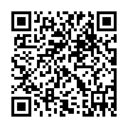 QR code for T37557