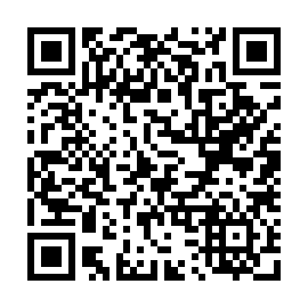 QR code for T37586