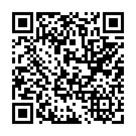 QR code for T37606