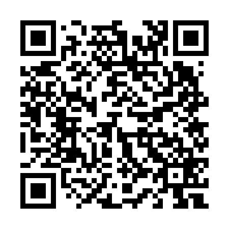 QR code for T37669