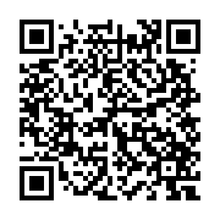 QR code for T37747