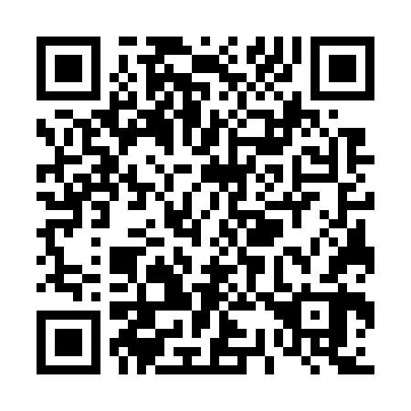 QR code for T37762