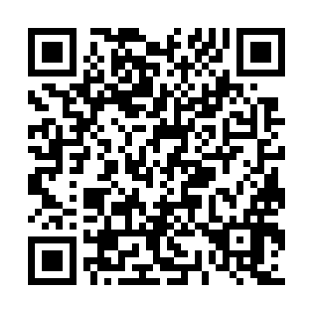 QR code for T37796