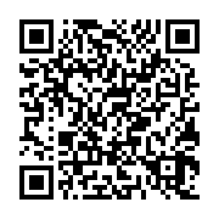 QR code for T37808