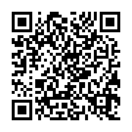 QR code for T37836