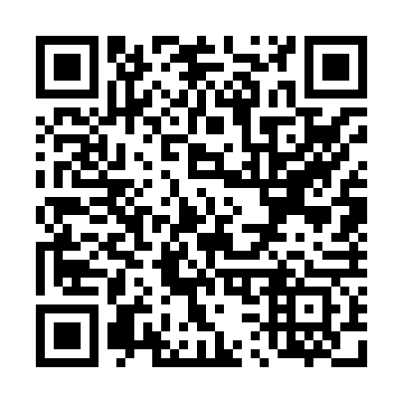 QR code for T37863
