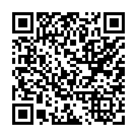 QR code for T37883
