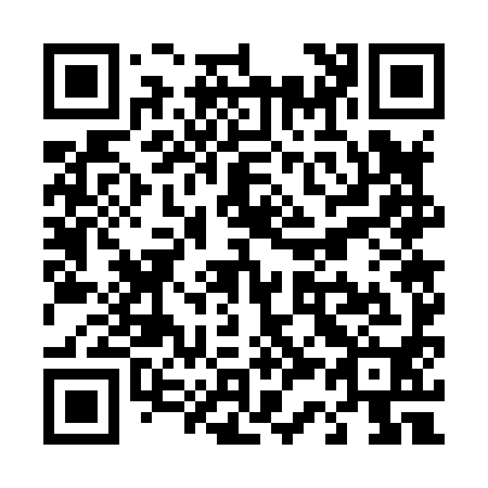 QR code for T37890