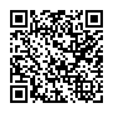 QR code for T37970
