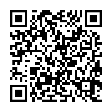 QR code for T37987
