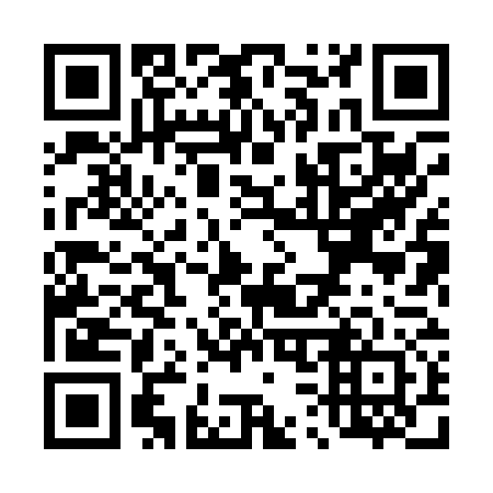 QR code for T38072