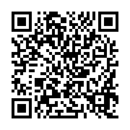 QR code for T38196