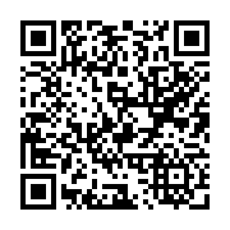 QR code for T38366