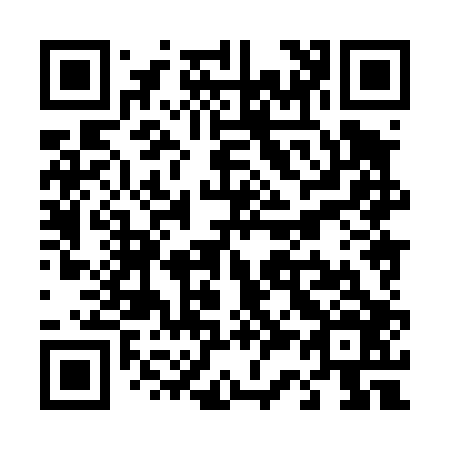 QR code for T38406