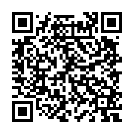 QR code for T38440