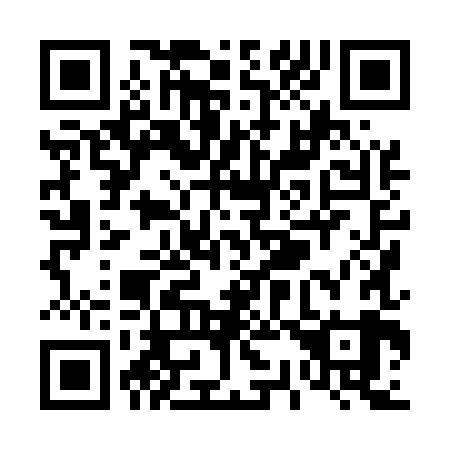 QR code for T38589