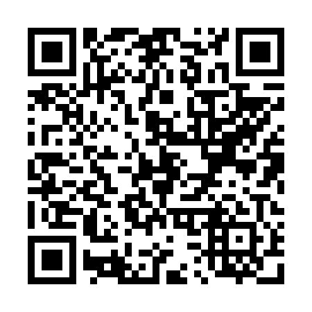 QR code for T38601