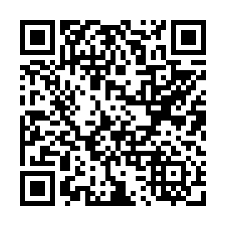 QR code for T38611