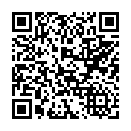 QR code for T38656