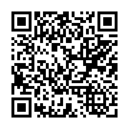 QR code for T38676