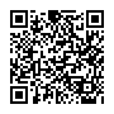 QR code for T38762