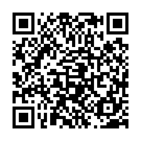 QR code for T38774