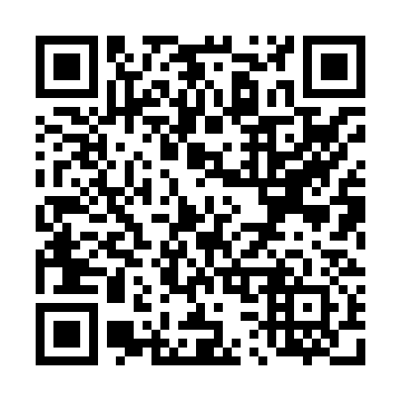 QR code for T38832