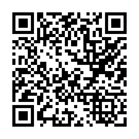 QR code for T38863