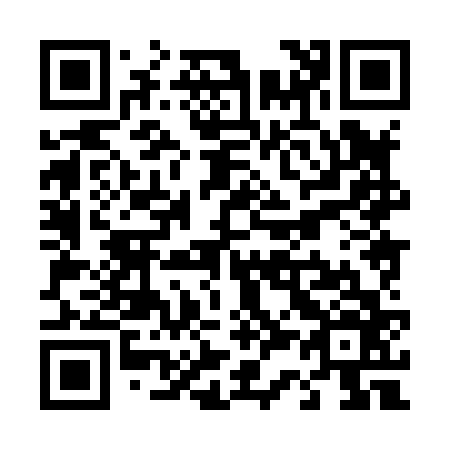 QR code for T38866