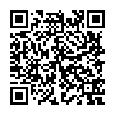 QR code for T38918