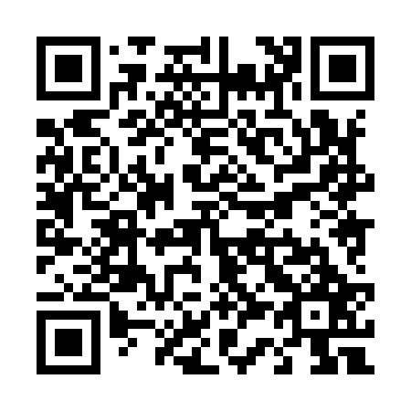 QR code for T38927