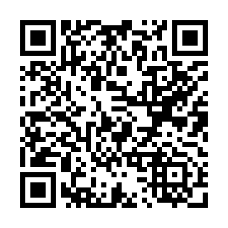 QR code for T38953