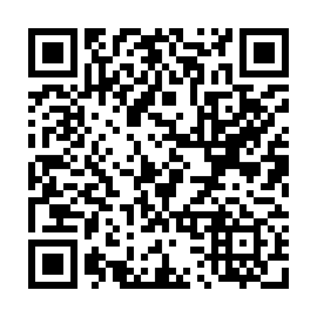 QR code for T38979