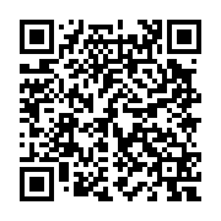 QR code for T39060