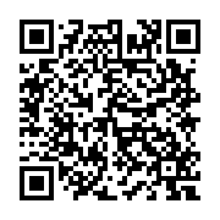QR code for T39117