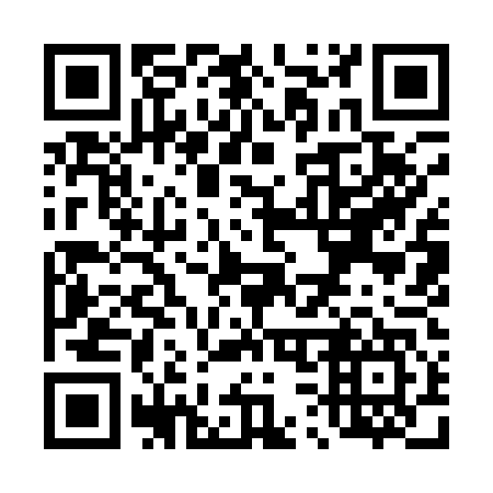QR code for T39147