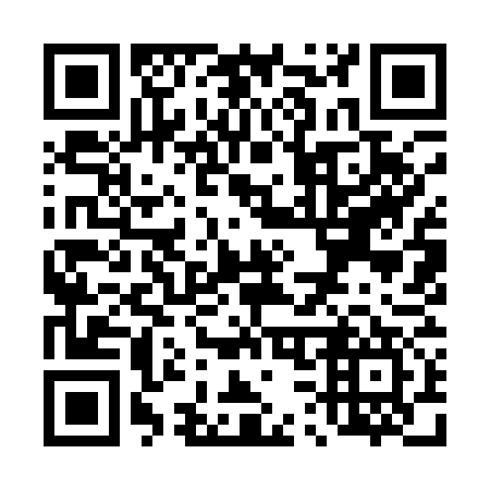 QR code for T39177