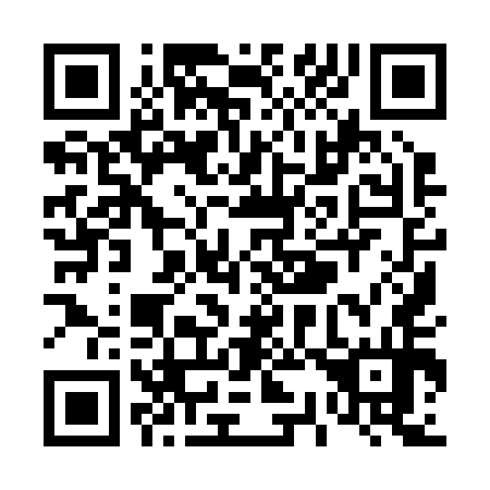 QR code for T39254