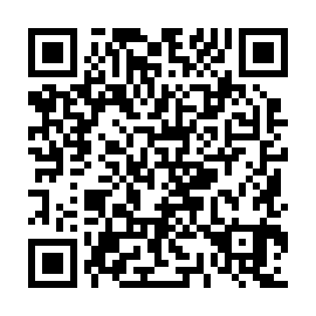 QR code for T39281