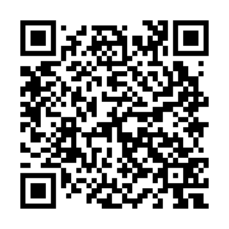 QR code for T39373