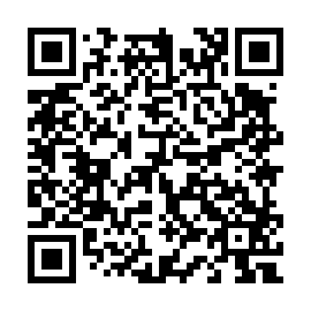 QR code for T39483